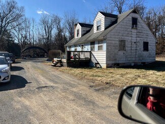 Plus de détails pour 1667 N Frederick Pike, Winchester, VA - Terrain à vendre