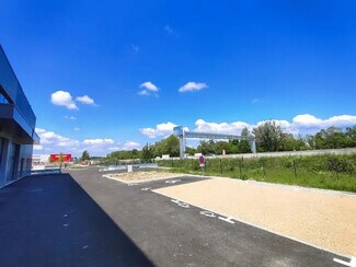 More details for Flex for Sale