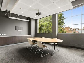 191-193 Cleveland St, Redfern for lease Interior Photo- Image 2 of 6