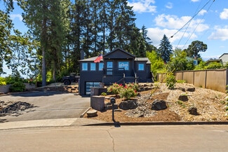 More details for 630 Mary Ave SE, Salem, OR - Office for Sale