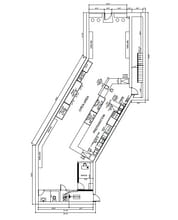 3264-3270 N Clark St, Chicago, IL for lease Interior Photo- Image 1 of 1