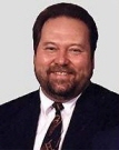 Jim Cottier