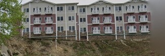 More details for 80 Main St, Ossining, NY - Multifamily for Sale