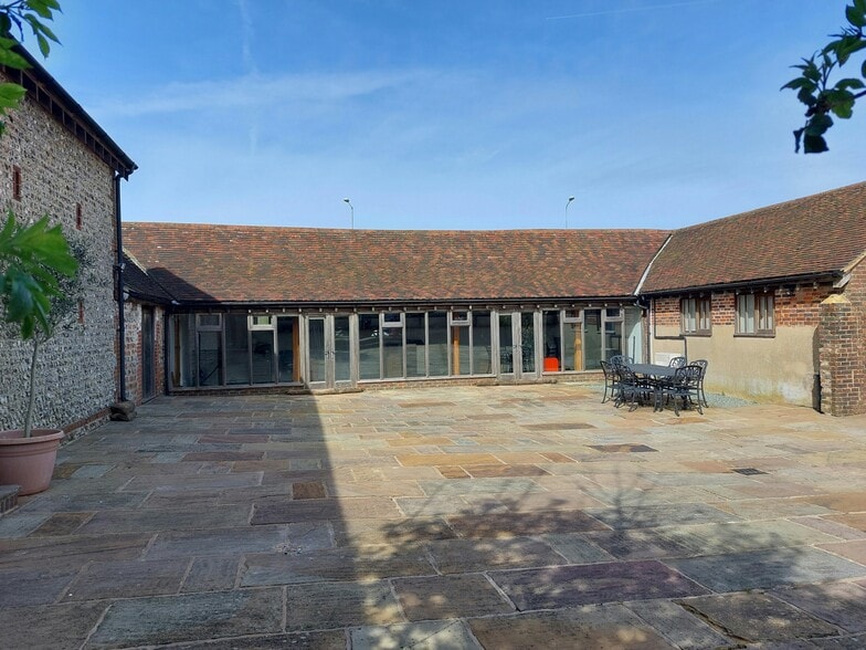 Comps Farm Ln, Lewes for lease - Building Photo - Image 1 of 11
