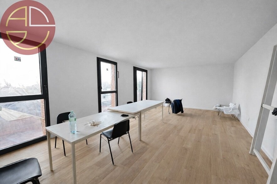Bureau dans Toulouse à vendre - Photo intérieure - Image 2 de 5
