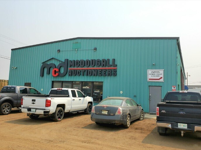 203 60th St E, Saskatoon, SK à vendre Photo principale- Image 1 de 7