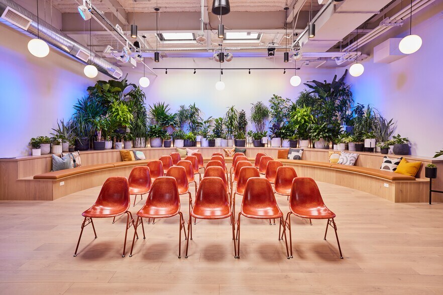 1120 S Rackham Way, Meridian, ID à louer - Photo intérieure - Image 3 de 15