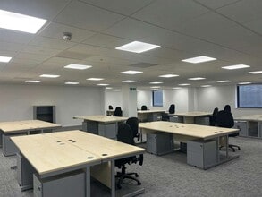 The Friary, Cardiff for lease Interior Photo- Image 1 of 2