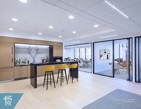 485 Lexington Ave, New York, NY à louer Photo intérieure- Image 1 de 5