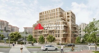 More details for Office for Sale