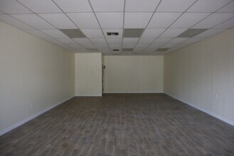 7991-8031 S Us-1 Hwy, Port Saint Lucie, FL for lease Building Photo- Image 2 of 4