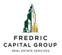 Fredric Capital Group