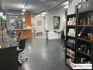 More details for Retail for Lease
