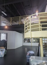 20165-20199 NE 16th Pl, Miami, FL for lease Interior Photo- Image 2 of 2