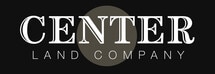 Center Land Company