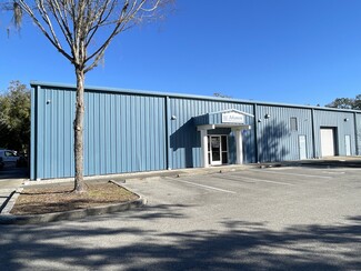 More details for 2401 NE 18th Ter, Gainesville, FL - Flex for Lease