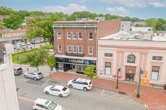 More details for 18 S Orange Ave, South Orange, NJ - Retail for Sale