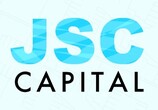 JSC Capital LLC