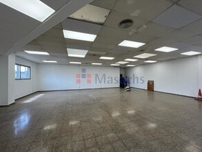 Office in Cornellà de Llobregat, Barcelona for lease Interior Photo- Image 2 of 2