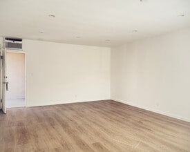 2221-2225 W Olive Ave, Burbank, CA for lease Interior Photo- Image 2 of 4