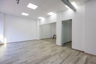 Calle las Palmas, 68, Móstoles, Madrid à louer Photo intérieure- Image 2 de 7