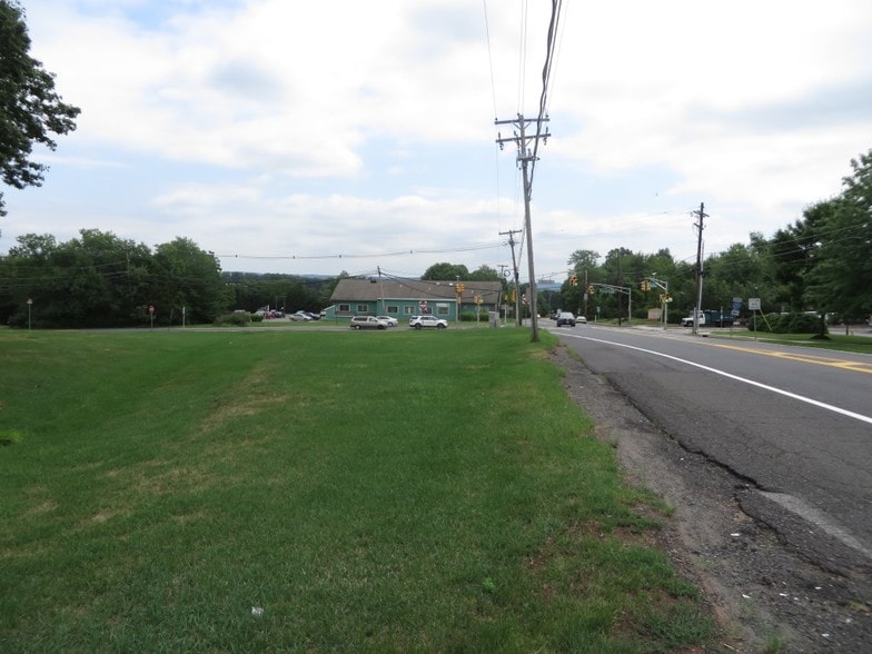 1273 State Route 28, Branchburg, NJ for sale - Other - Image 2 of 5