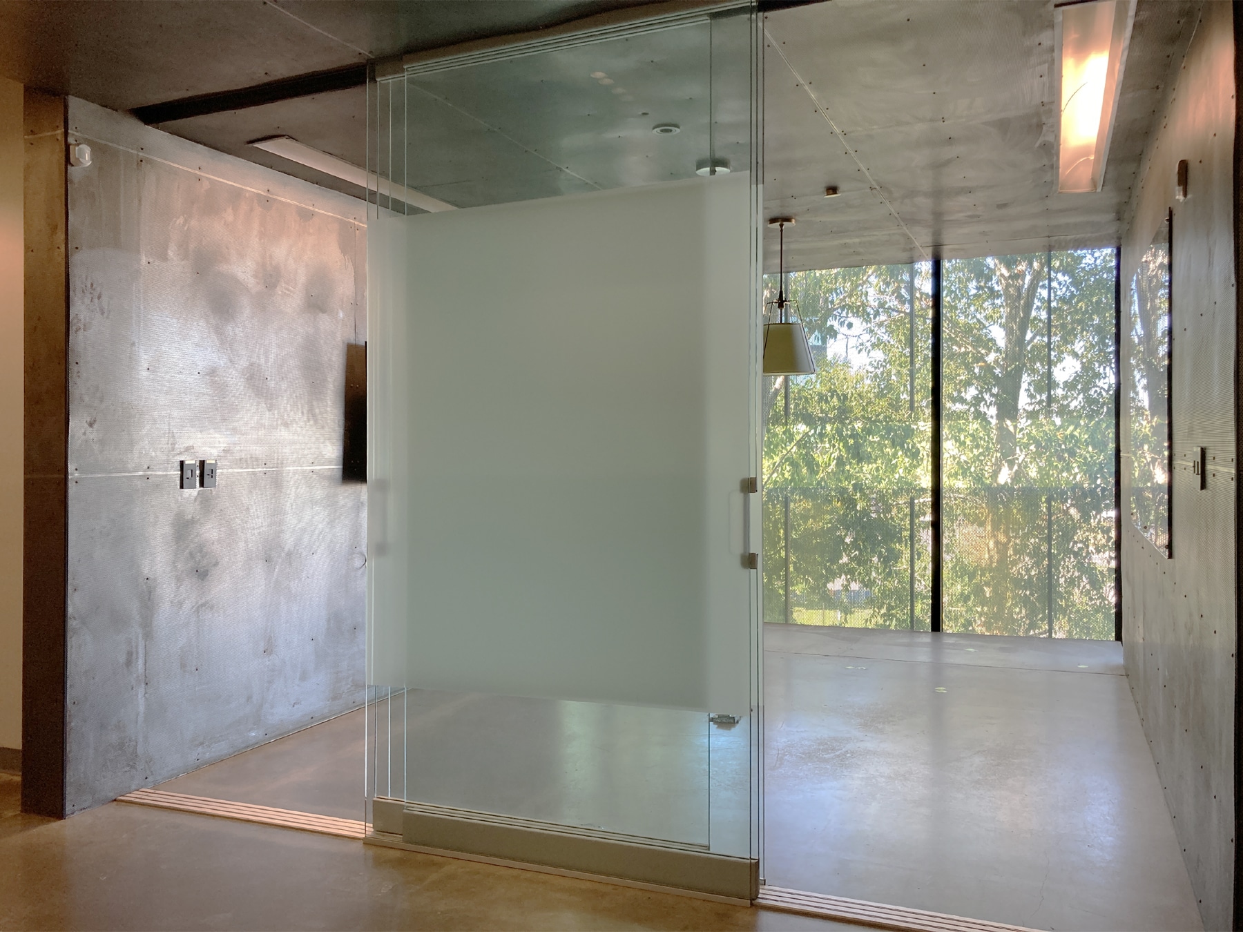 3457 Ringsby Ct, Denver, CO for lease Interior Photo- Image 1 of 6