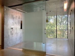 3457 Ringsby Ct, Denver, CO for lease Interior Photo- Image 1 of 6