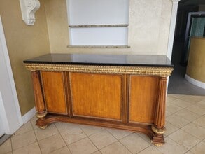 Old Williamsport Pike, Martinsburg, WV for lease Building Photo- Image 1 of 9