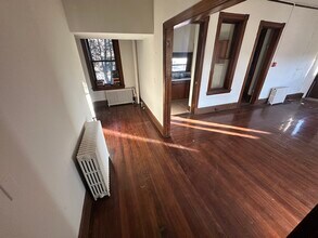 760 Main St, Waltham, MA for lease Interior Photo- Image 1 of 23