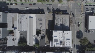 More details for 280 7th St, San Francisco, CA - Land for Lease