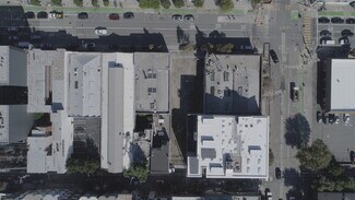 Plus de détails pour 280 7th St, San Francisco, CA - Terrain à louer