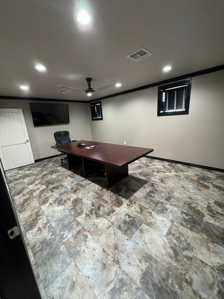 12104 US-59, Victoria, TX for lease - Building Photo - Image 3 of 13