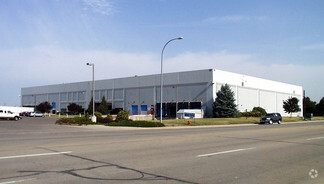 More details for 295 71st Ave, Greeley, CO - Industrial for Lease