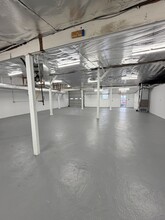 291 Us Highway 22 E, White House Station, NJ for lease Interior Photo- Image 2 of 6