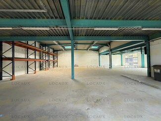 More details for Flex for Lease