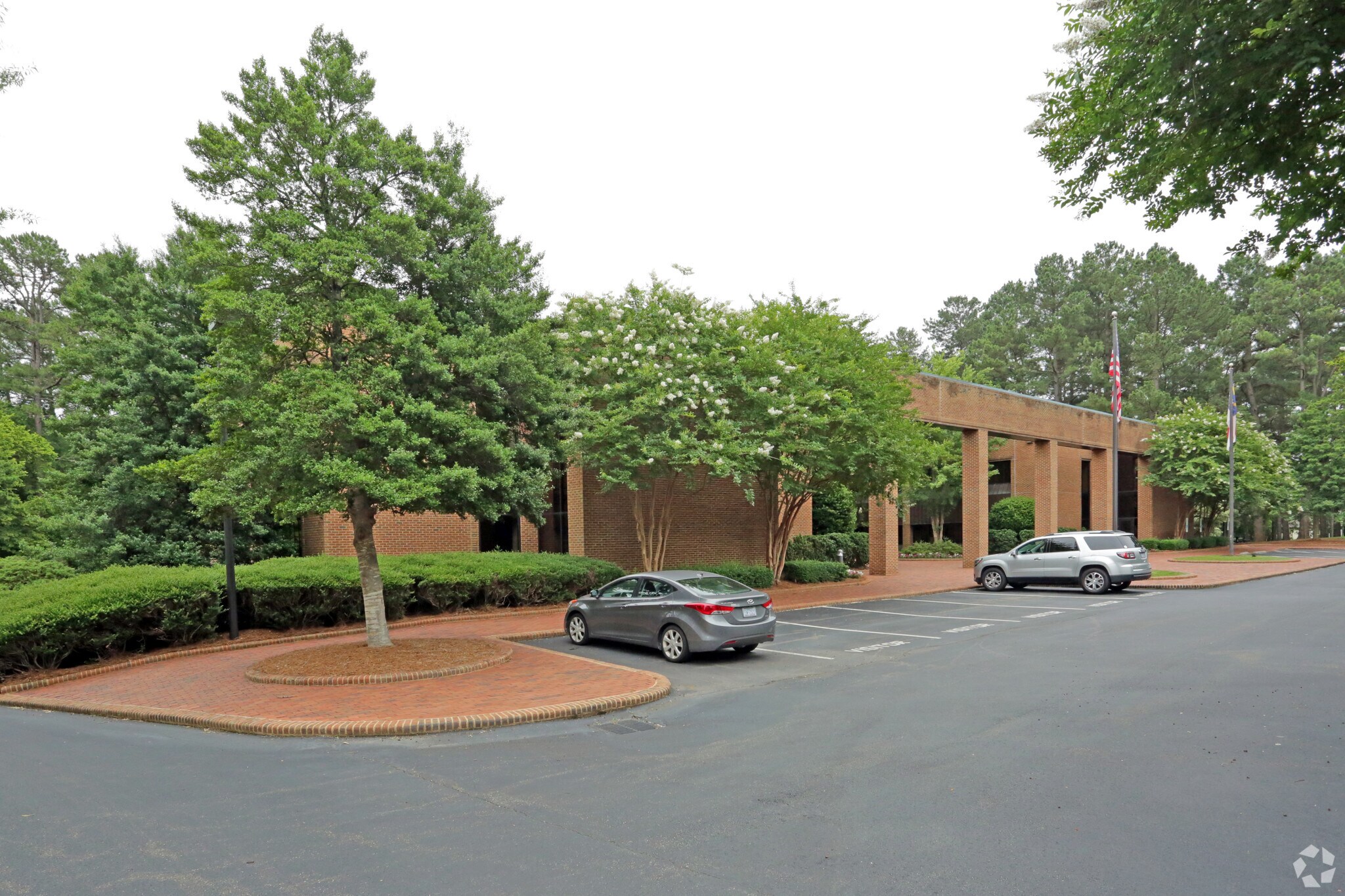 3101 Glenwood Ave, Raleigh, NC for lease Building Photo- Image 1 of 15