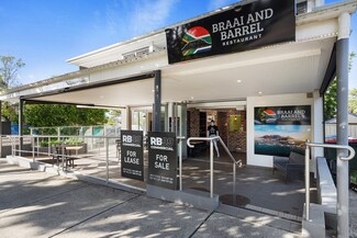More details for 623 Port Hacking Rd, Caringbah South - Multifamily for Sale