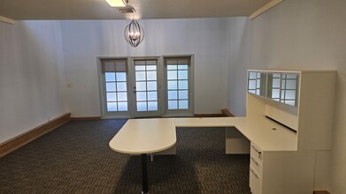 65-69 N Catalina Ave, Pasadena, CA for lease Interior Photo- Image 2 of 7