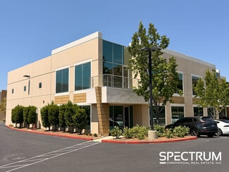 More details for 28312-28326 Constellation Rd, Valencia, CA - Flex for Lease