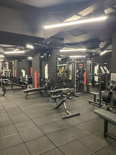 Madrid, MAD 28009 - - - Interior Photo - Image 2 of 2