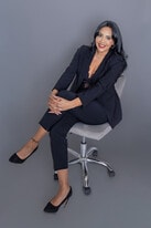 Alma Rosario