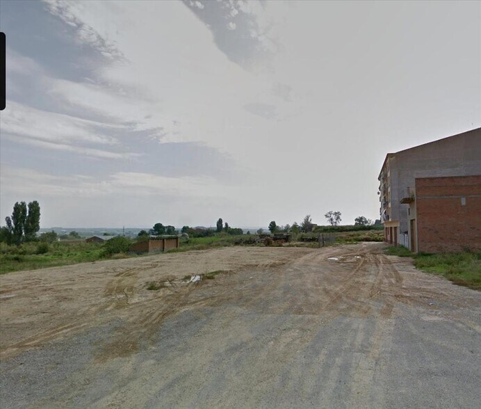 Francesc Macia de, Alcoletge, Lérida à vendre - Photo principale - Image 3 de 6