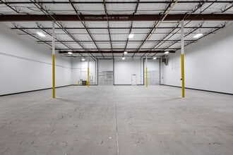 2600 McHale Ct, Austin, TX for lease Interior Photo- Image 2 of 8