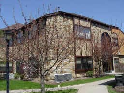 490 Schooleys Mountain Rd, Hackettstown, NJ à vendre Photo principale- Image 1 de 26