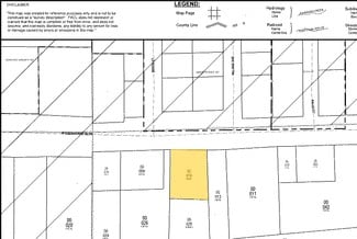 More details for 3320 W Eisenhower Blvd, Loveland, CO - Retail for Lease