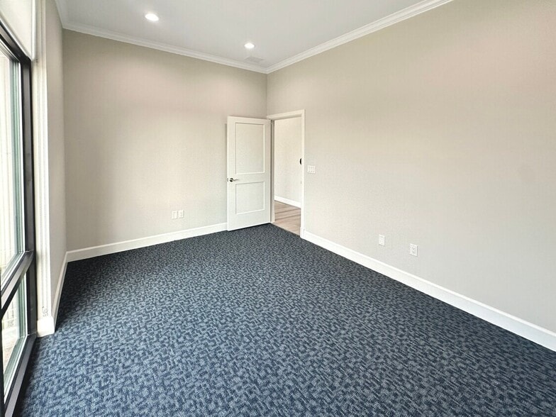 2120 Prairie Dr, Prosper, TX à louer - Photo intérieure - Image 3 de 9