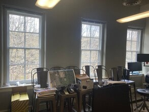 121 N Main St, Souderton, PA for lease Interior Photo- Image 2 of 5