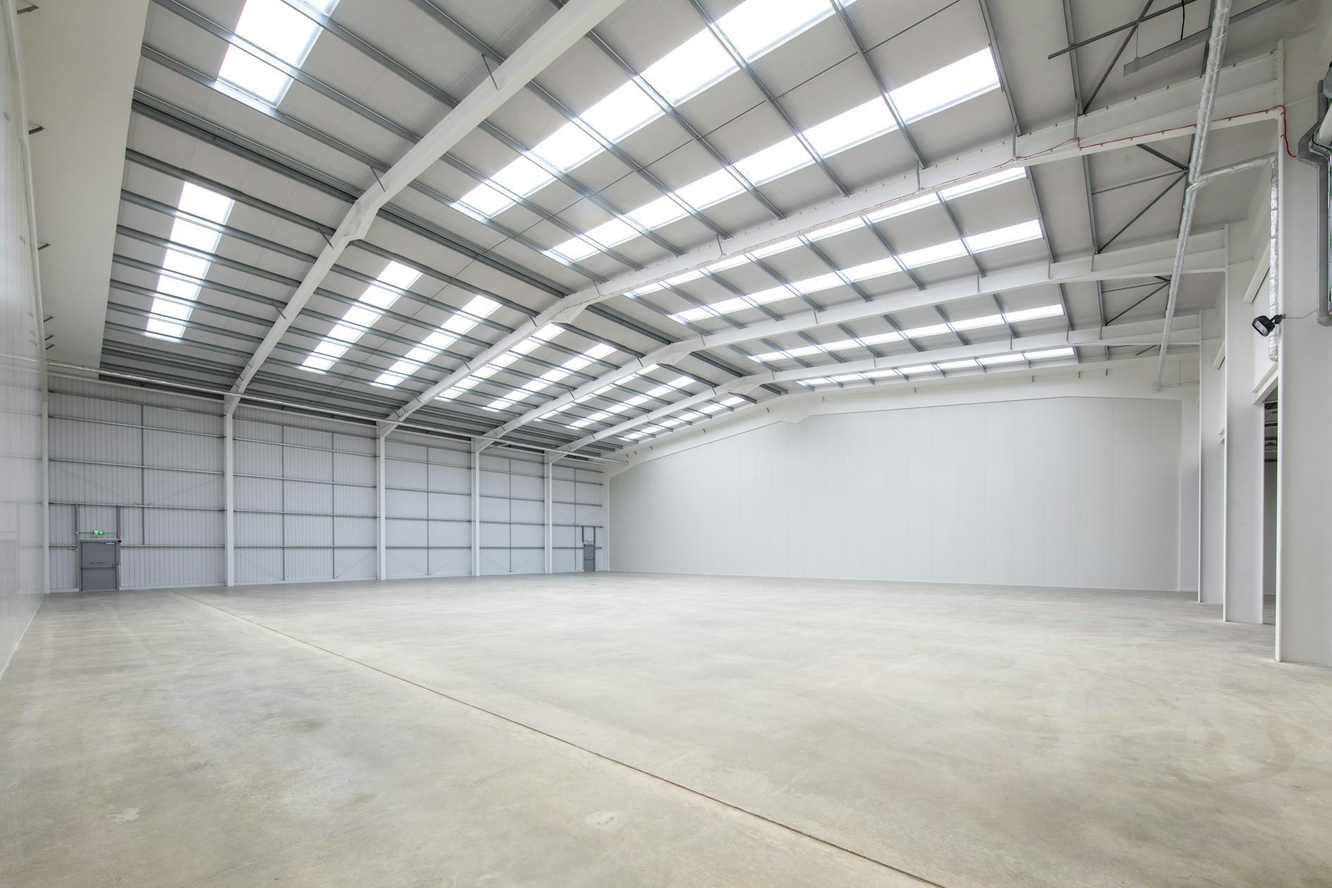 Vulcan Way, Wimborne à louer Photo intérieure- Image 1 de 15