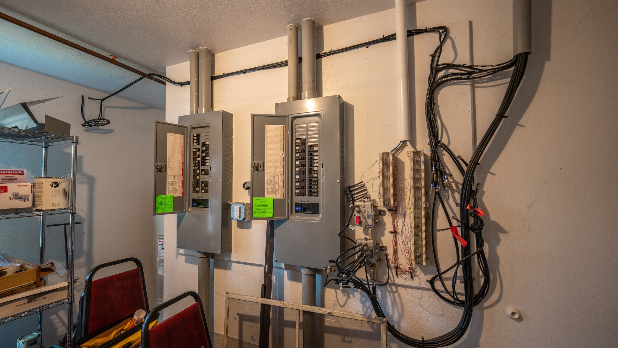 111 Altmeyer Dr, Kittanning, PA à vendre Photo du bâtiment- Image 1 de 27